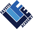 Fayette LIFE Academy